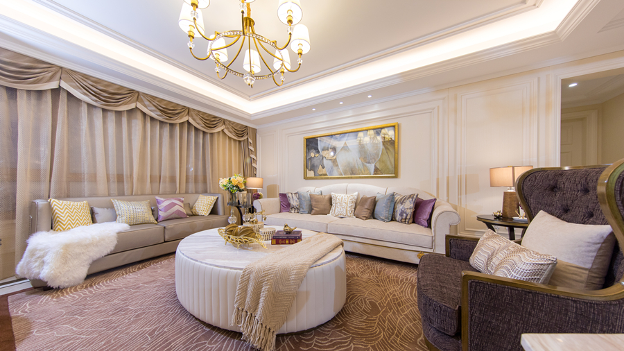 南山平墅150 (6)_副本.jpg 南山平墅150 (6)_副本.jpg