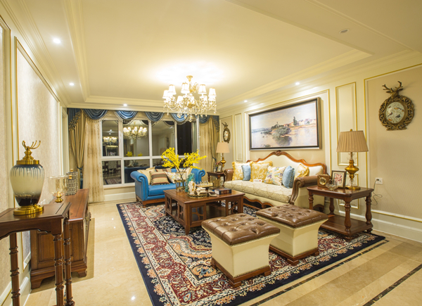 央城八號客廳實景拍攝2_副本.jpg 央城八號客廳實景拍攝2_副本.jpg