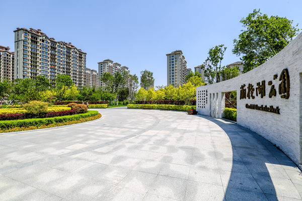 595A5921_副本.jpg 595A5921_副本.jpg