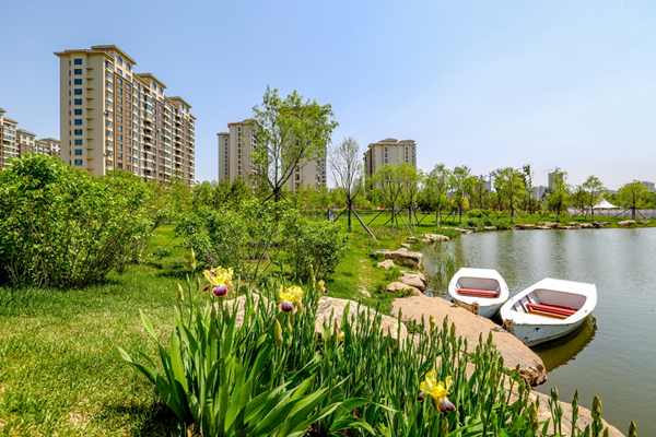 595A5874_副本.jpg 595A5874_副本.jpg