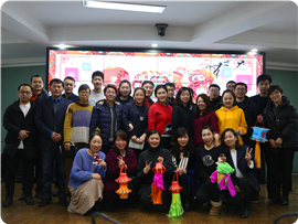 微信圖片_20180910142557_副本.jpg 微信圖片_20180910142557_副本.jpg